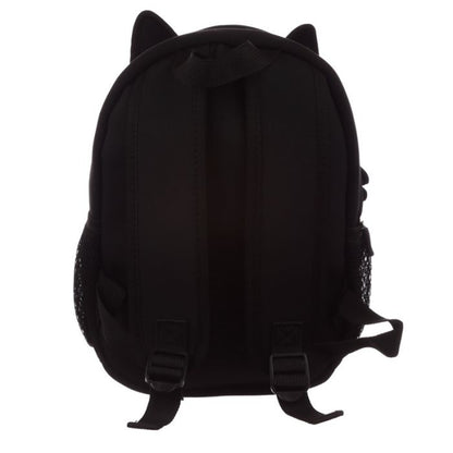 Mochila de Neopreno Gato Feline Fine